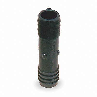 SPEARS 1429012 Coupling 1-1/4 In PVC