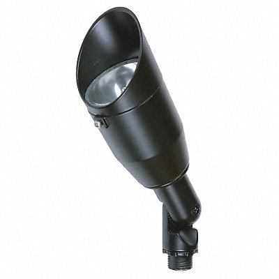 LUMAPRO 6MPA7 Bullet Floodlight Halogen 35.0 W 12 V
