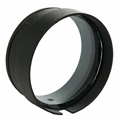 LUMAPRO 6MPC2 Landscape Light Lens for 6MPC0