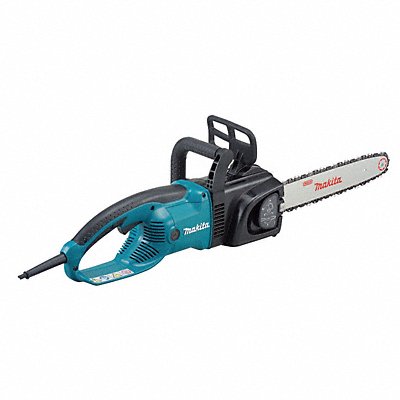 MAKITA UC3551A Chain Saw Electric 14 in Bar