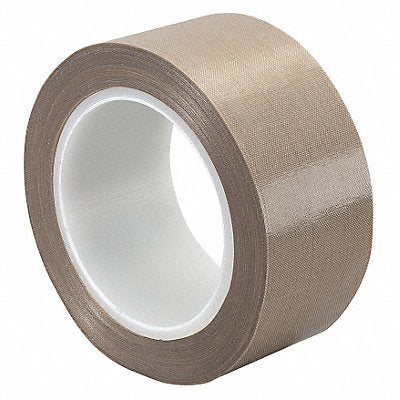 TAPECASE 15D316 Abrsn Rstnt Fglass Tape 12inx36yd 5mil