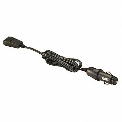 STREAMLIGHT 22051 Vehicle Cord Only Streamlight
