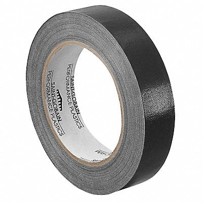 TAPECASE 15D431 CutResistant Antistatic HT Tape 2inx36yd