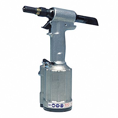 HUCK MAGNA-LOK 202 Air Riveter General 3889 lb.