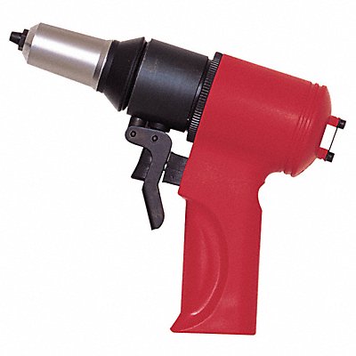 HUCK MAGNA-LOK AK175A Air Riveter General 3500 lb.