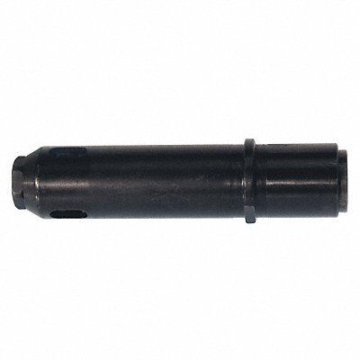 HUCK MAGNA-LOK 993303 Nose Assy9 3/16 In 6NCX1 6NCX2 6NCW