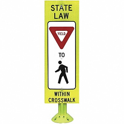 DAVIDSON 8FG342FLGEFXYTPHDB Sign and Fixed Base 42 x 13
