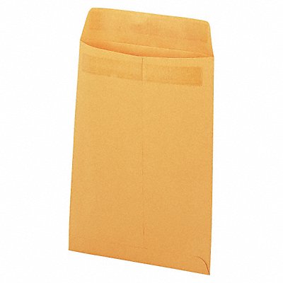 UNIVERSAL ONE UNV35290 Manila Envelopes 12 H 9 W PK250