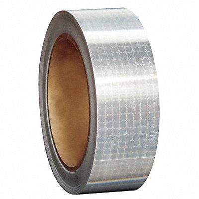 ORALITE 18578 Reflective Tape W 2 In White