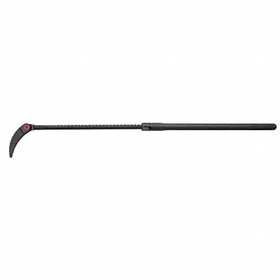 GEARWRENCH 82248 Pry Bars Extendable Indexable Pry Bar