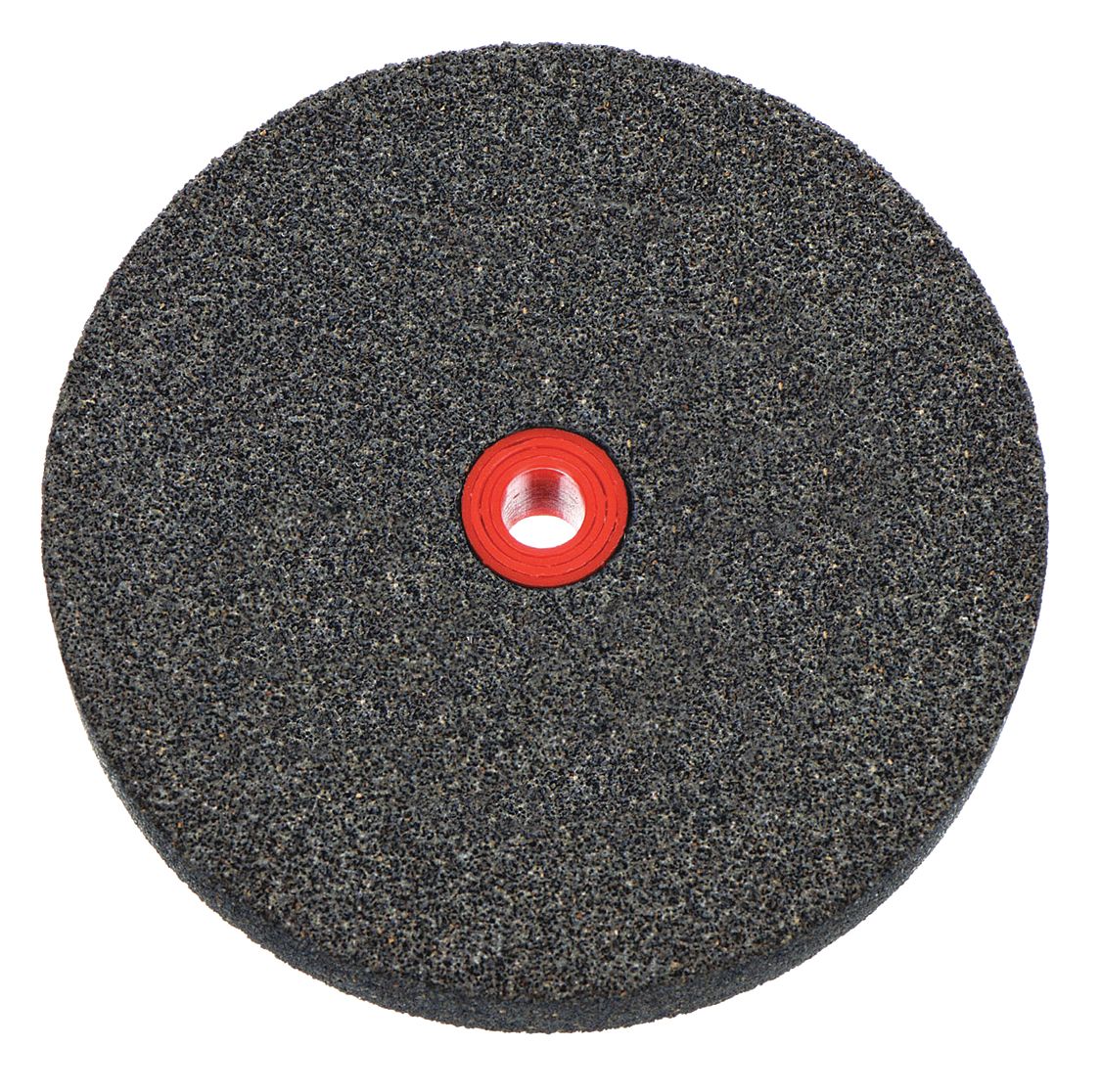 GRAINGER 66253440330 Grinding Wheel T1 6x1x1 AO 46 G