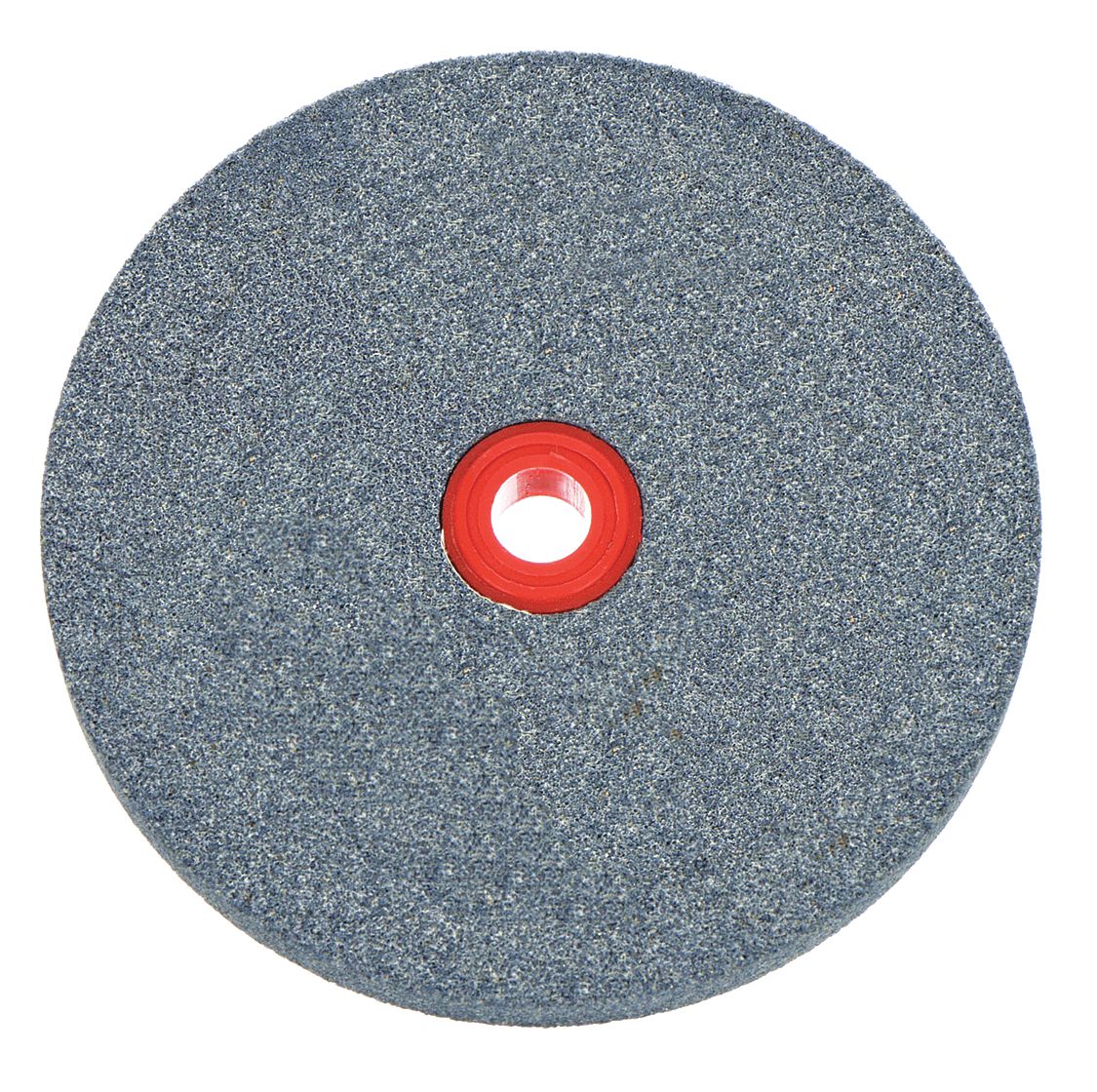 GRAINGER 66253440283 Grinding Wheel T1 8x1x1 AO 80 G