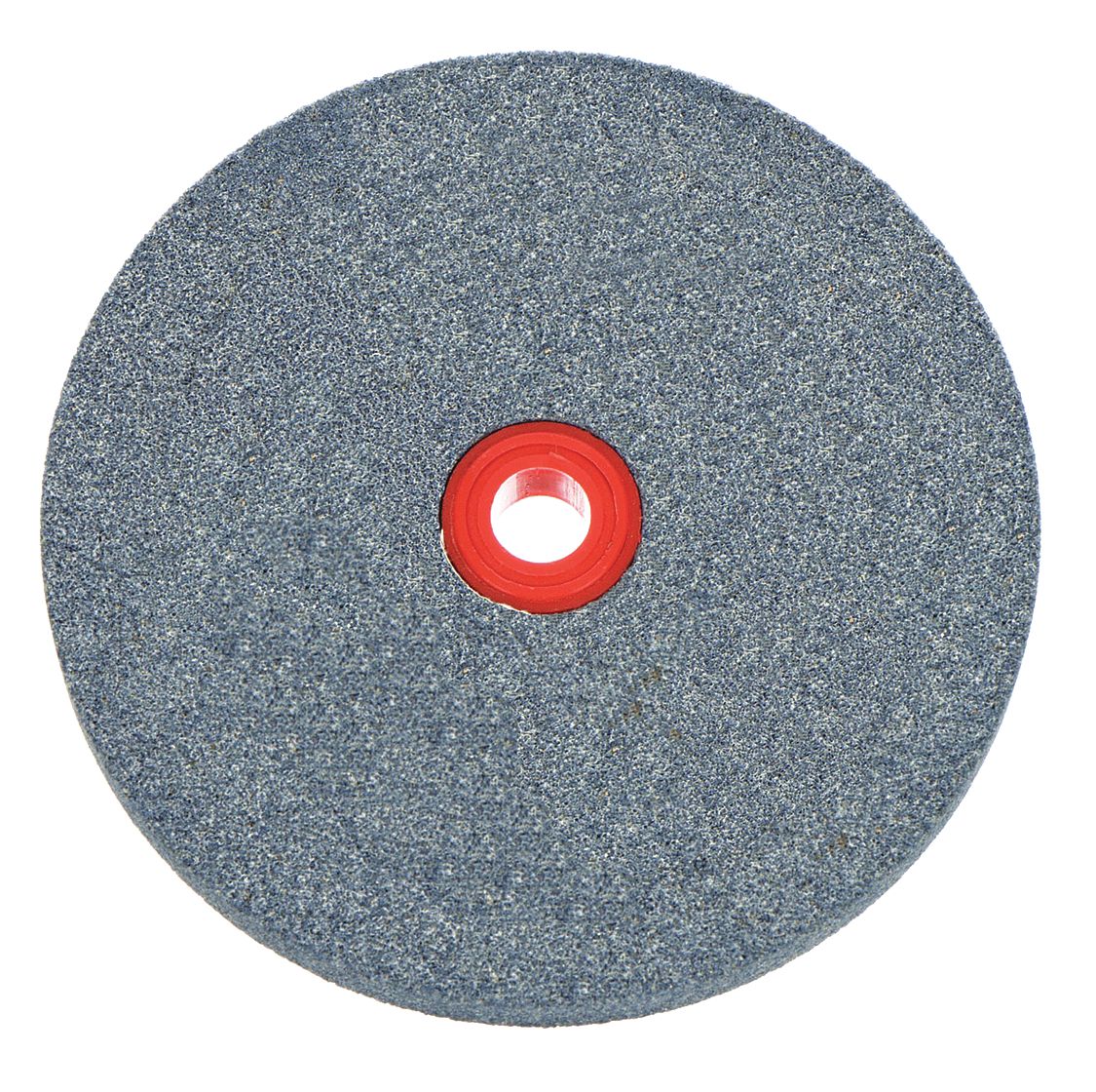 GRAINGER 66253440535 Grinding Wheel T1 10x1x1-1/4 AO 60 G