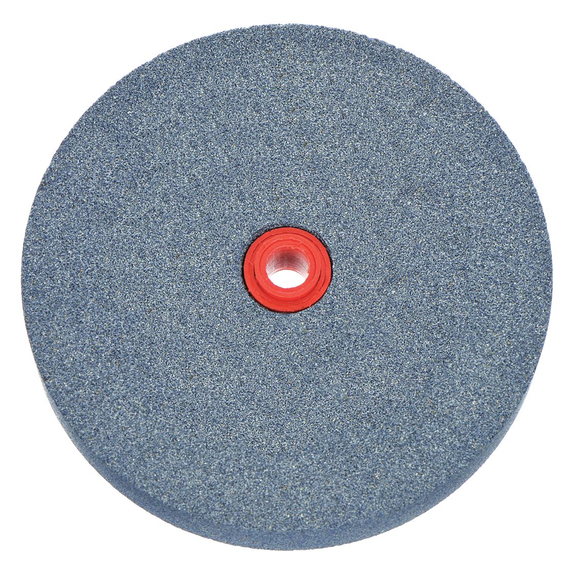 GRAINGER 66253440515 Grinding Wheel T1 12x2x1-1/2 AO 60 G