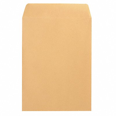 UNIVERSAL UNV41165 Multipurpose Envelopes 12 H 9 W PK250