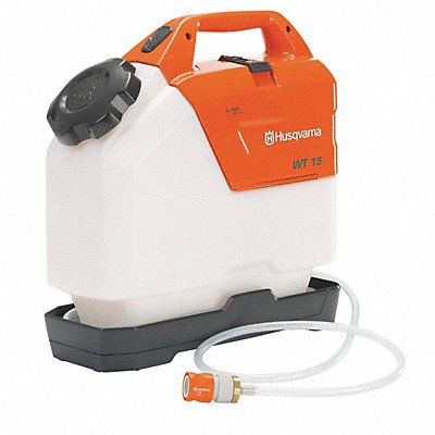 HUSQVARNA 599582410 Water Tank System Use With Power Cutters