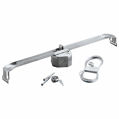 NVENT CADDY 512HDFM35 Electrical Box 35/50 Lbs PK2