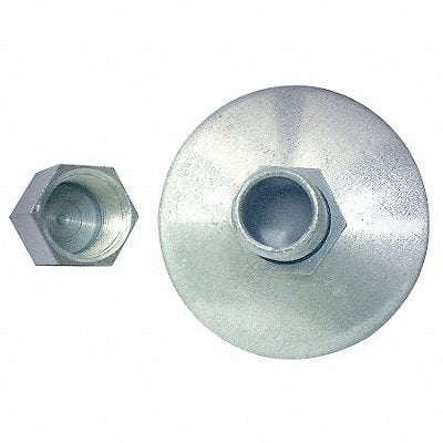 DUCTMATE GRMD75GAK Drain