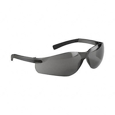 CONDOR 6PNZ9 D4792 Bifocal Reading Glasses +1.00 Grey