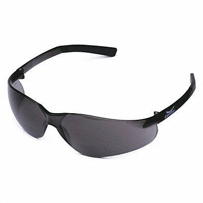 CONDOR 6PPA5 D4792 Bifocal Reading Glasses +2.00 Grey