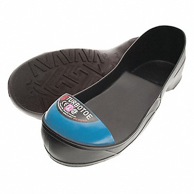 IMPACTO TTXL G2613 Overshoe Unisex 12 to 13 PR