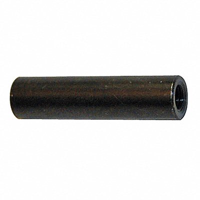 GOODWAY SCTCC27 Coupling Shaft Brush Use With 6PZV2-4