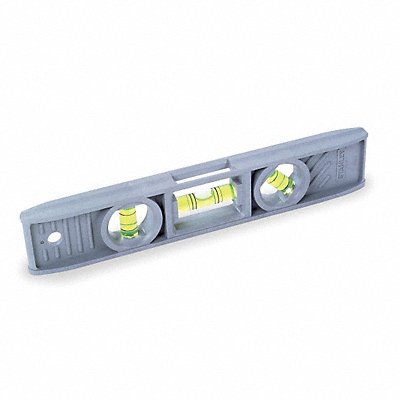 STANLEY 42294 Torpedo Level 8 In
