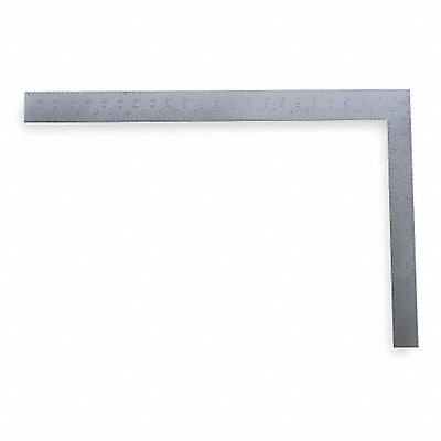 STANLEY 45910 Rafter Square Steel 24 x 16