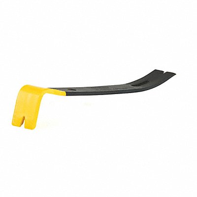 STANLEY 55045 Wonder-Bar II 7-1/2
