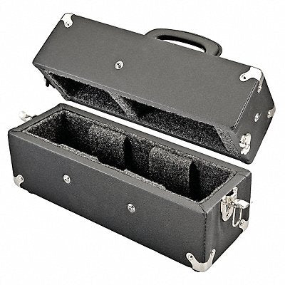 STARRETT 81321 Carrying Case For 6RDP1 Reading Gage