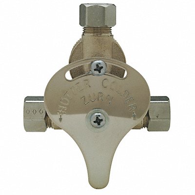 ZURN P6900MVXL Mixing Valve
