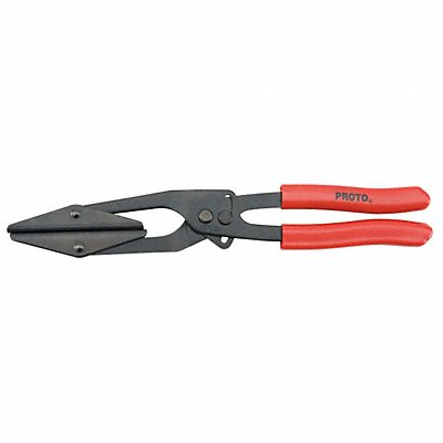 PROTO JFF556 P Off Plier 14 L 2-1/2 Jaw L