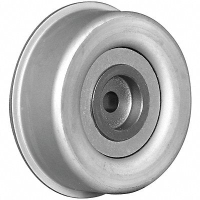 DAYCO 89138 Tension Pulley Industry Number 89138