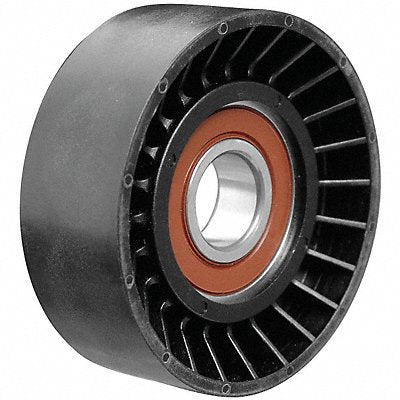 DAYCO 89144 Tension Pulley Industry Number 89144
