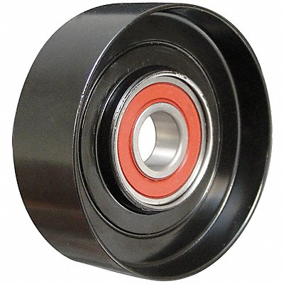 DAYCO 89148 Tension Pulley Industry Number 89148