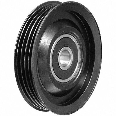 DAYCO 89149 Tension Pulley Industry Number 89149