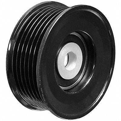 DAYCO 89154 Tension Pulley Industry Number 89154