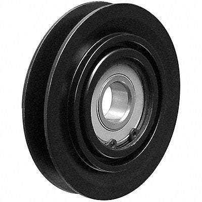 DAYCO 89155 Tension Pulley Industry Number 89155