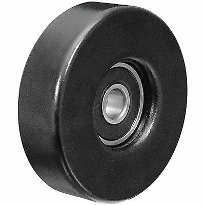 DAYCO 89156 Tension Pulley Industry Number 89156