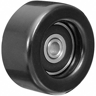 DAYCO 89158 Tension Pulley Industry Number 89158