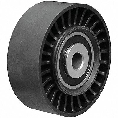 DAYCO 89164 Tension Pulley Industry Number 89164