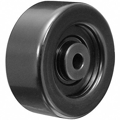 DAYCO 89165 Tension Pulley Industry Number 89165