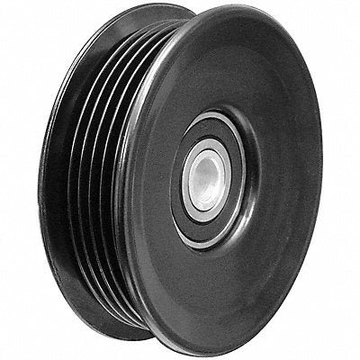 DAYCO 89170 Tension Pulley Industry Number 89170