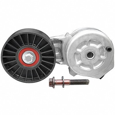 DAYCO 89203 Belt Tensioner Industry Number 89203
