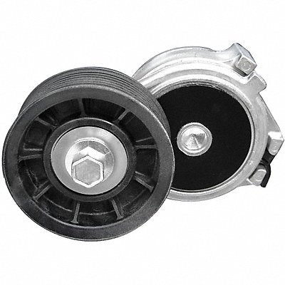 DAYCO 89215 Belt Tensioner Industry Number 89215