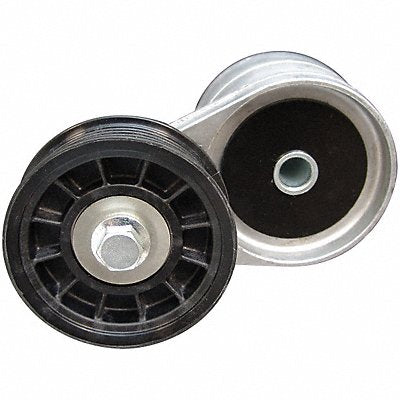 DAYCO 89217 Belt Tensioner Industry Number 89217