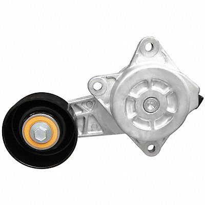 DAYCO 89218 Belt Tensioner Industry Number 89218