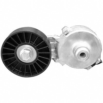 DAYCO 89225 Belt Tensioner Industry Number 89225