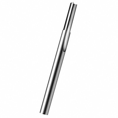 ONSRUD 1171 Straight Cut Profile Router Bit 1/4