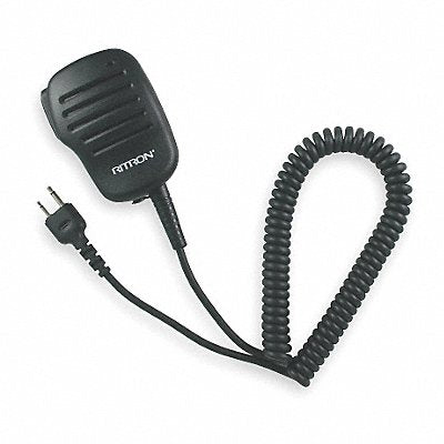 RITRON RSM3XA MFR# RSM-3XA Cord 20